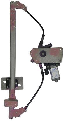 VALEO 861034